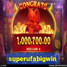 superufabigwin