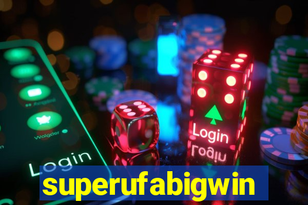 superufabigwin