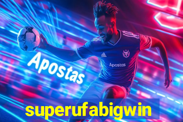 superufabigwin