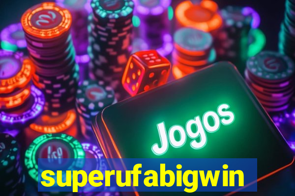 superufabigwin