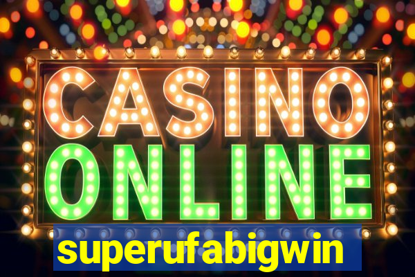 superufabigwin