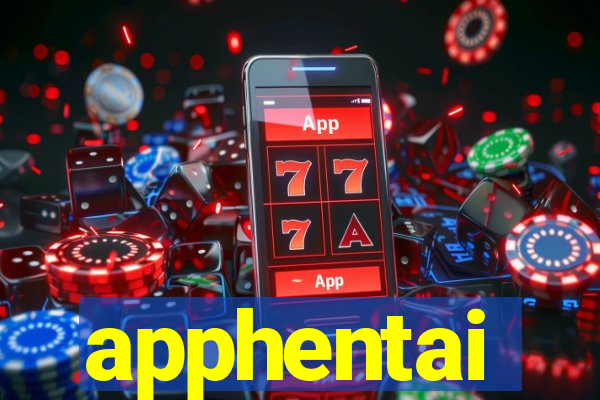 apphentai