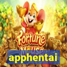 apphentai