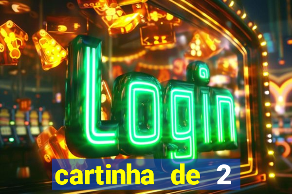 cartinha de 2 meses de namoro