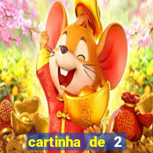 cartinha de 2 meses de namoro