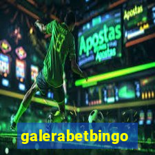 galerabetbingo