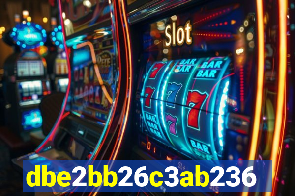 36tbet com