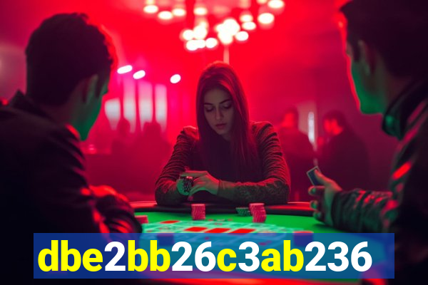 36tbet com