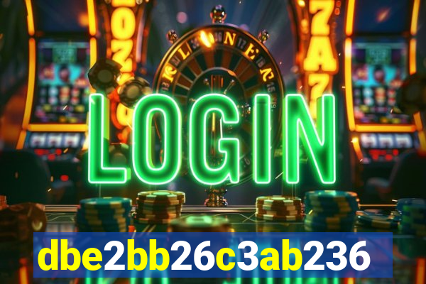 36tbet com