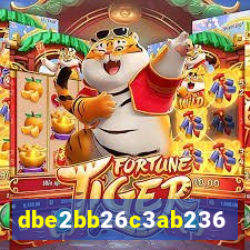 36tbet com