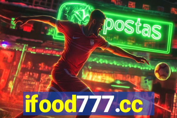 ifood777.cc