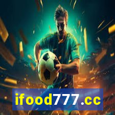 ifood777.cc