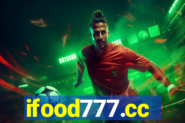 ifood777.cc