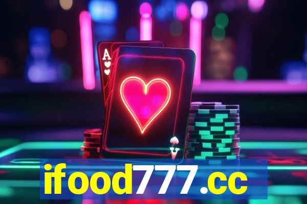 ifood777.cc