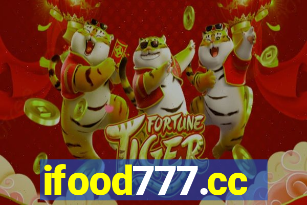 ifood777.cc