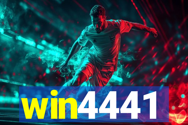 win4441