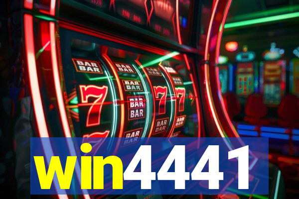 win4441