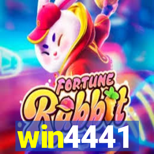 win4441