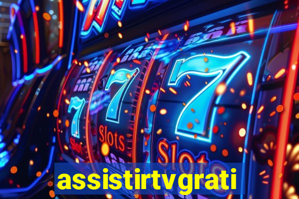 assistirtvgratis.online