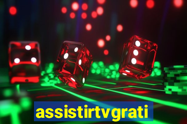 assistirtvgratis.online