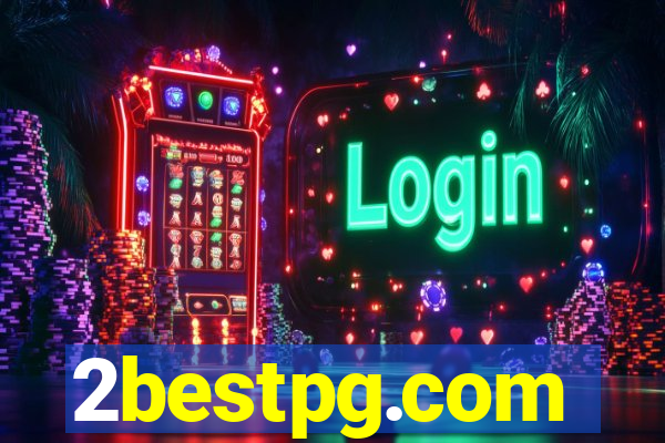 2bestpg.com