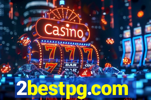2bestpg.com