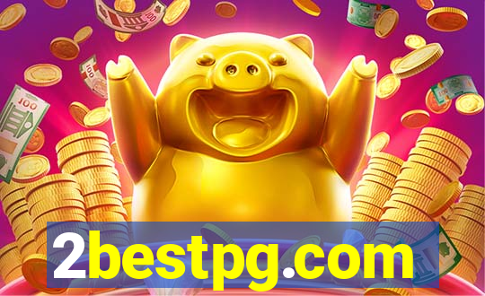 2bestpg.com