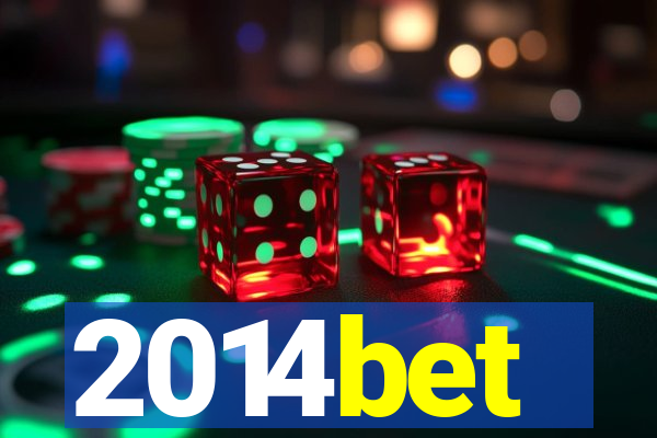 2014bet