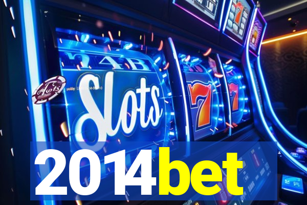 2014bet