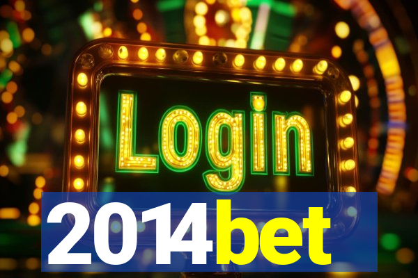 2014bet