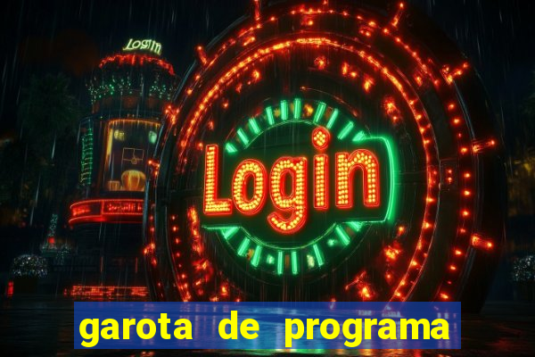 garota de programa de serrinha