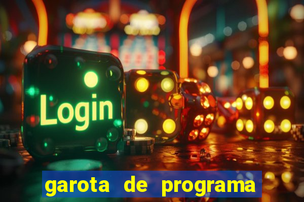 garota de programa de serrinha