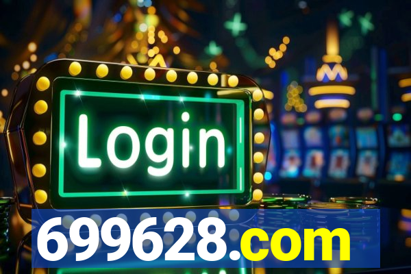 699628.com
