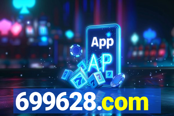 699628.com