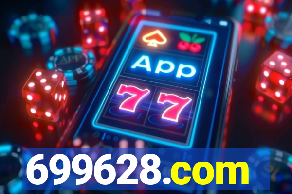 699628.com