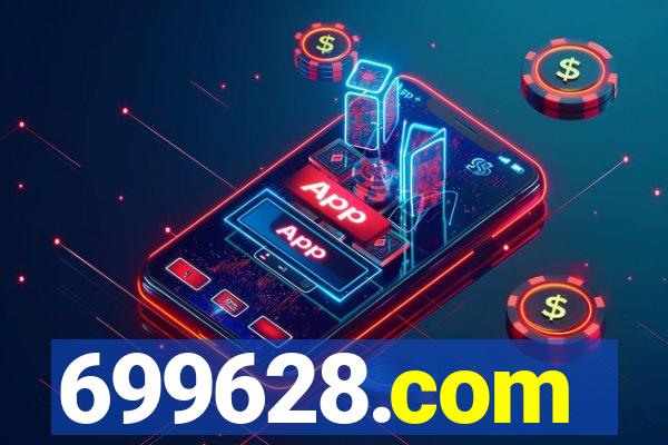 699628.com