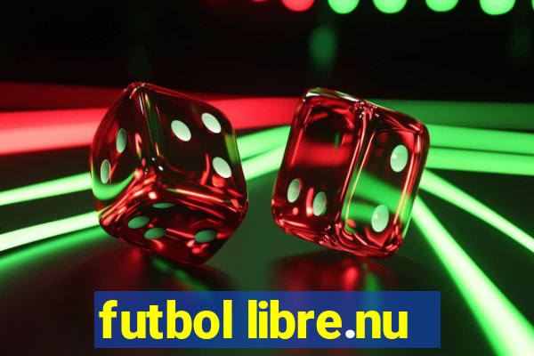 futbol libre.nu