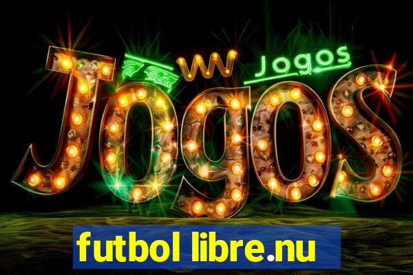 futbol libre.nu