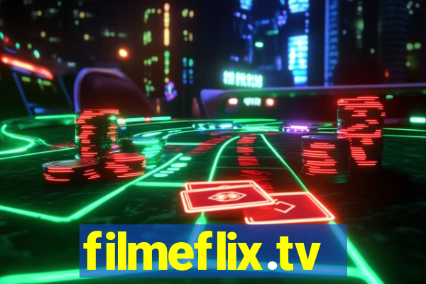filmeflix.tv
