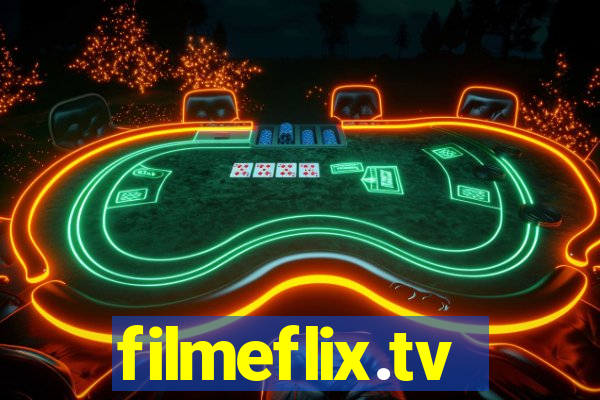 filmeflix.tv