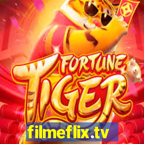 filmeflix.tv