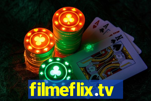 filmeflix.tv