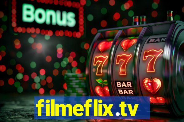 filmeflix.tv