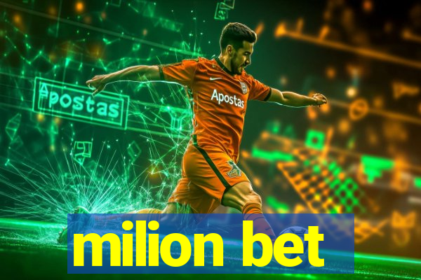 milion bet