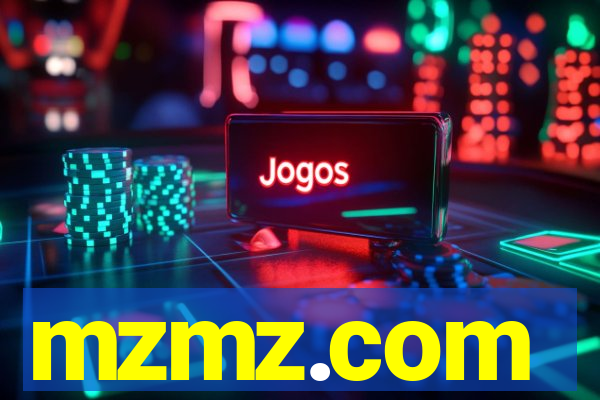 mzmz.com