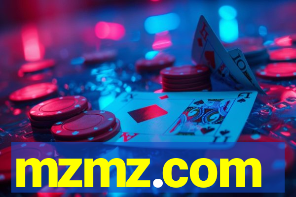 mzmz.com