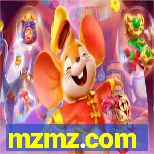 mzmz.com