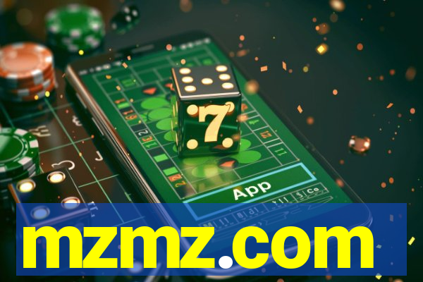 mzmz.com