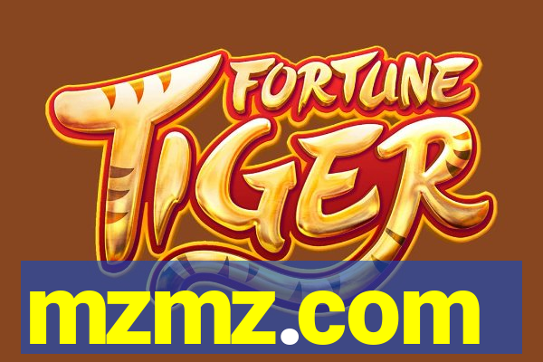 mzmz.com