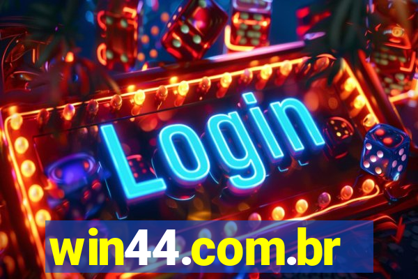 win44.com.br